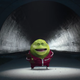 (Screenshot: YouTube/Mucinex)